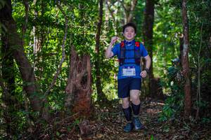 BIB: 1180, 
                            <button type="button" onclick="openModal(19322029)" class="btn btn-primary btn-sm float-right btn-popup" data-toggle="modal" data-target=".modal-high-quality">
                        <i class="fas fa-shopping-cart"></i> Add to Cart
                    </button>
                                            <button type="button" onclick="isThisMe(19322029, true)" class="btn btn-success btn-sm float-right btn-popup btn-isme hidden" data-toggle="tooltip" data-placement="bottom" title="นี่คือรูปของคุณใช่ไหม คลิกที่นี่เพื่อเอาเข้าอัลบั้ม">
                        <i class="fas fa-plus"></i> Add to album
                    </button>
                    <button type="button" onclick="isThisMe(19322029, false)" class="btn btn-warning btn-sm float-right btn-popup btn-isnotme hidden">
                        <i class="fas fa-ban"></i> Remove from album
                    </button>